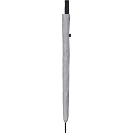 Serendipio Wolseley Auto-Open Golf Umbrella Closed